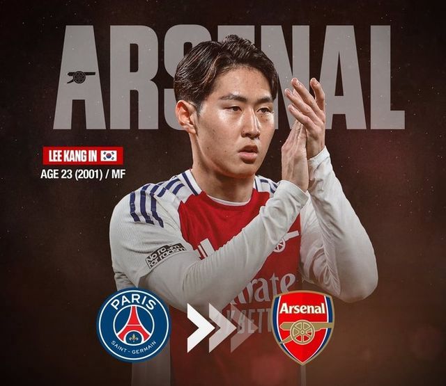 사진=Goalpost Asia