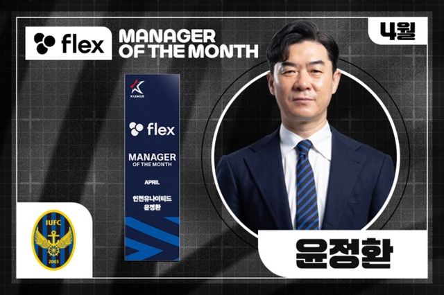 사진=한국프로축구연맹