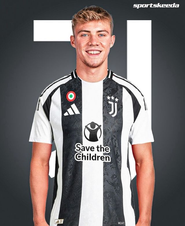 사진=스포츠 키다