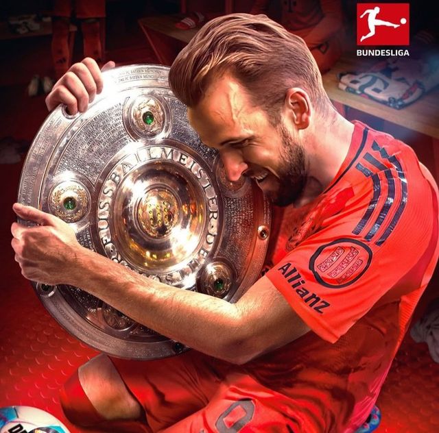 사진=분데스리가&nbsp;