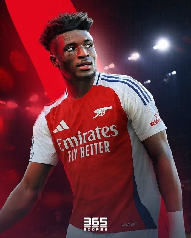 사진=365 스코어