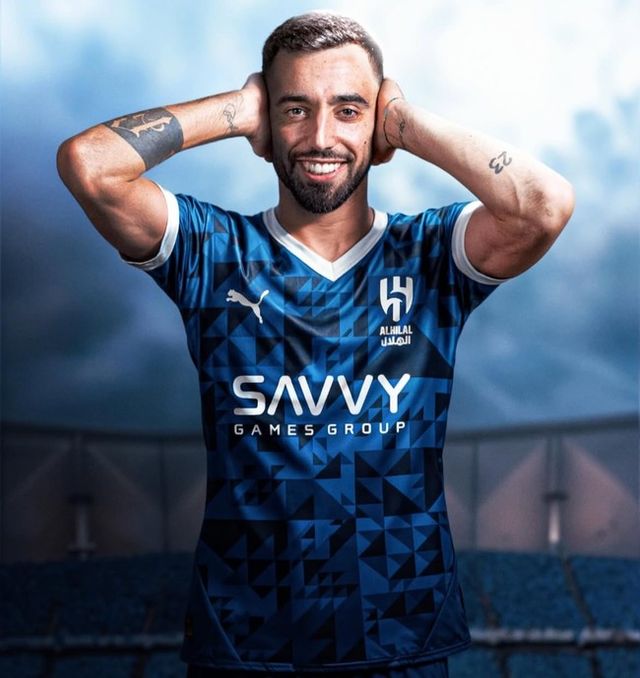 사진=백포스트&nbsp;