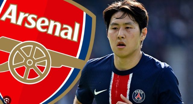 사진=더 선&nbsp;