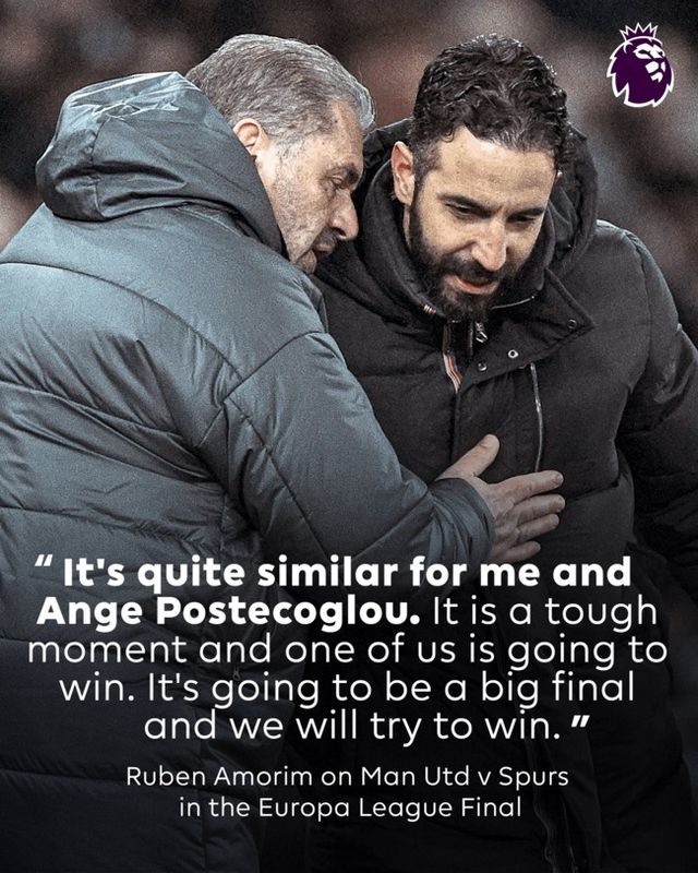 사진 = 프리미어리그