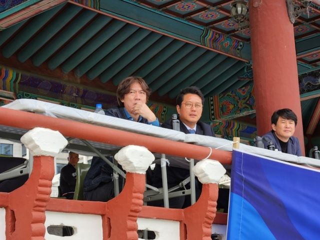 사진=대학축구연맹