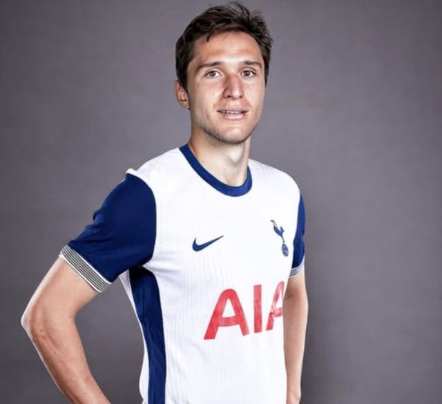 사진=트랜스퍼스&nbsp;