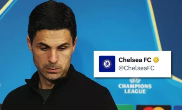 사진=스포츠 바이블