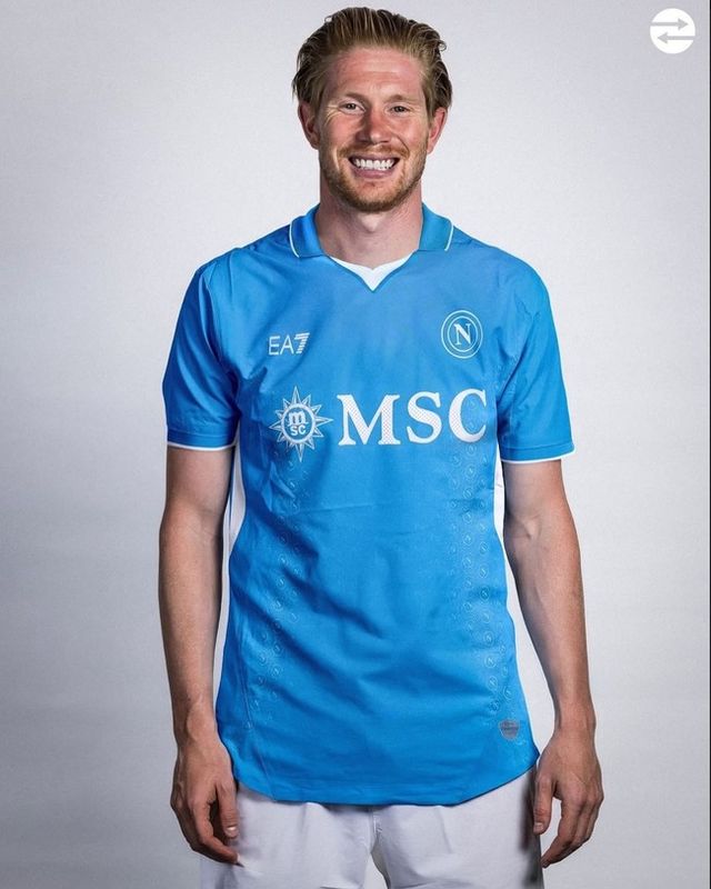 사진=트랜스퍼마크트