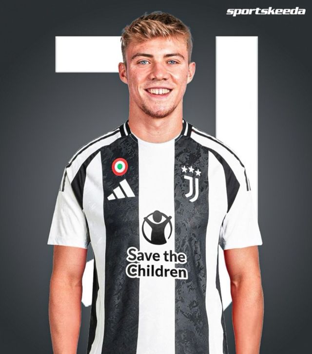 사진 = 스포츠키다