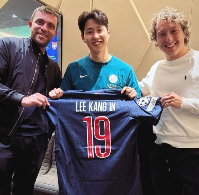 사진=하비에르 가리도