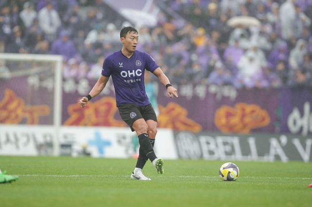 사진=한국프로축구연맹