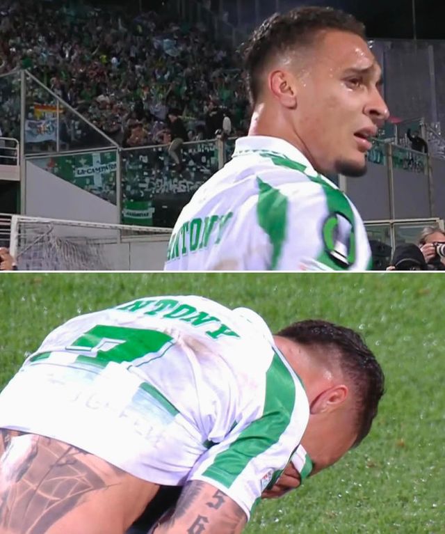 사진=스포츠 바이블