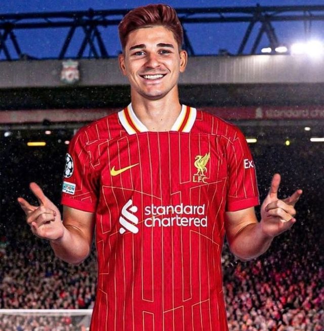 사진=Premier League France