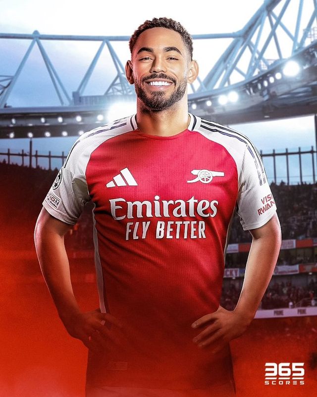 사진 = 365스코어