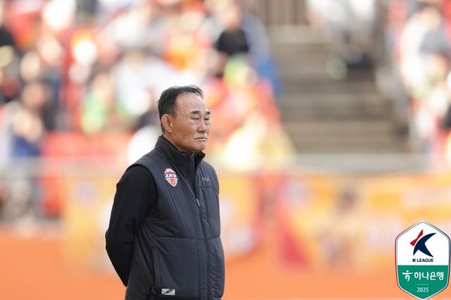 사진=한국프로축구연맹