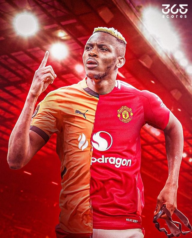 사진=365 스코어