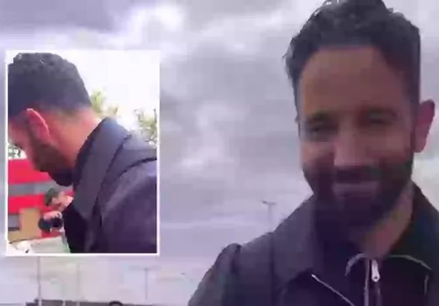 사진=스포츠 바이블