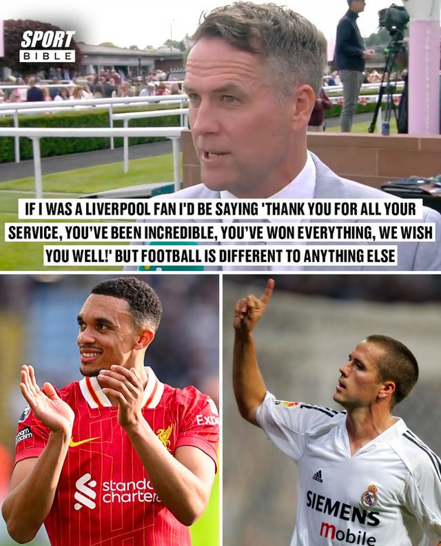 사진=스포츠 바이블