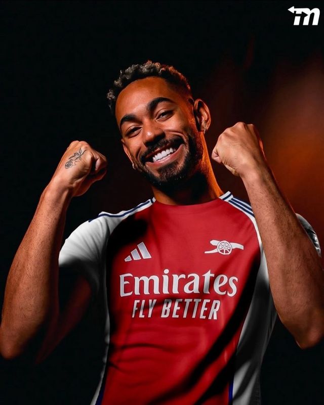 사진=트랜스퍼마켓센트럴