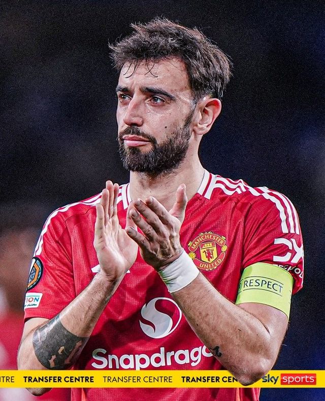 사진=스카이스포츠