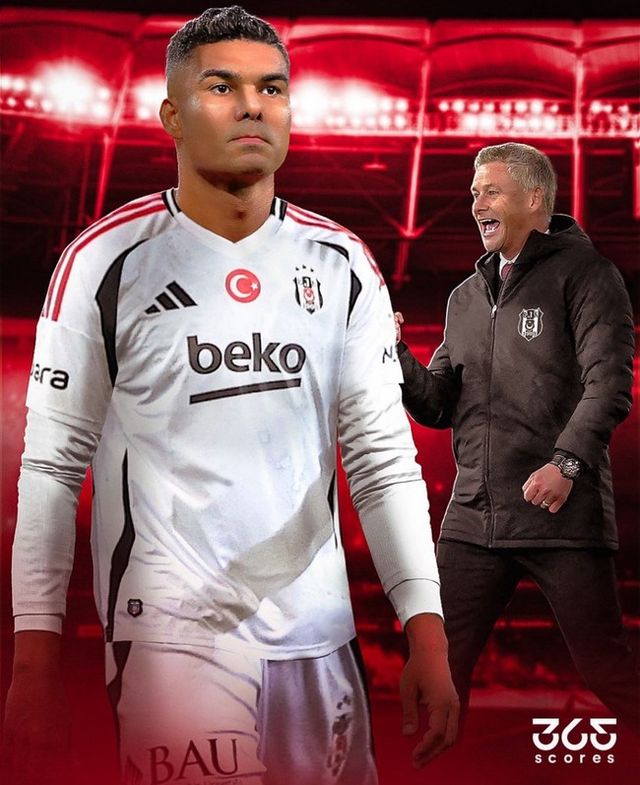 사진=365 스코어