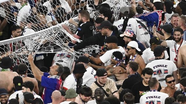 사진=스카이스포츠