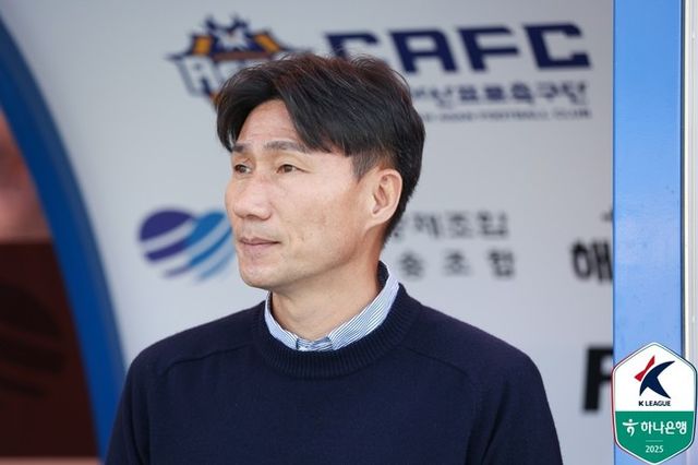 사진 = 한국프로축구연맹