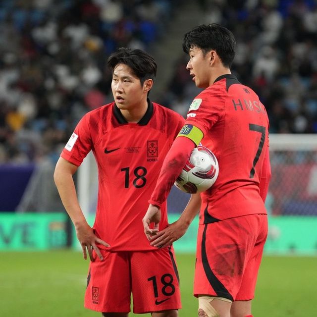 사진=스퍼스 OTM