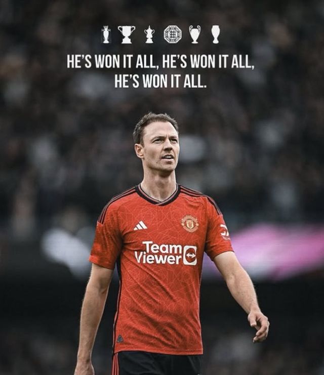 사진=파브리시오 로마노