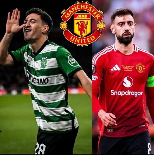 사진=맨체스터 유나이티드 junction