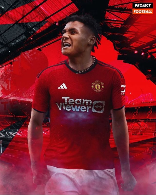 사진=프로젝트 풋볼