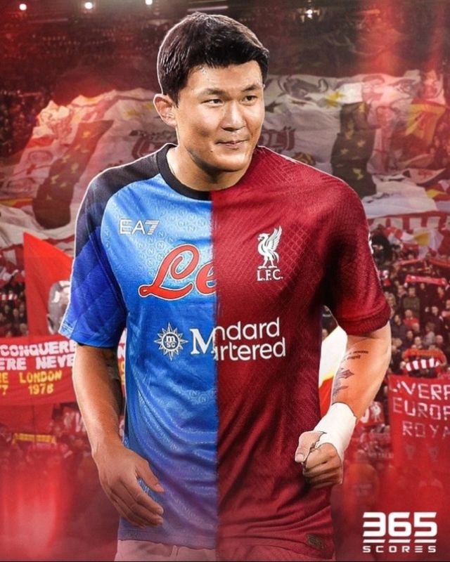 사진=365 스코어