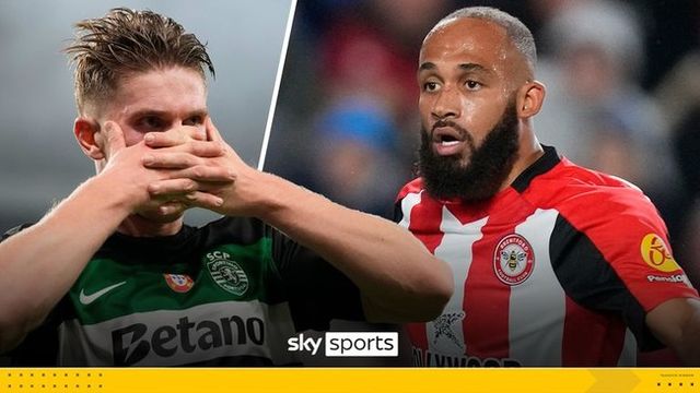 사진 = 스카이 스포츠