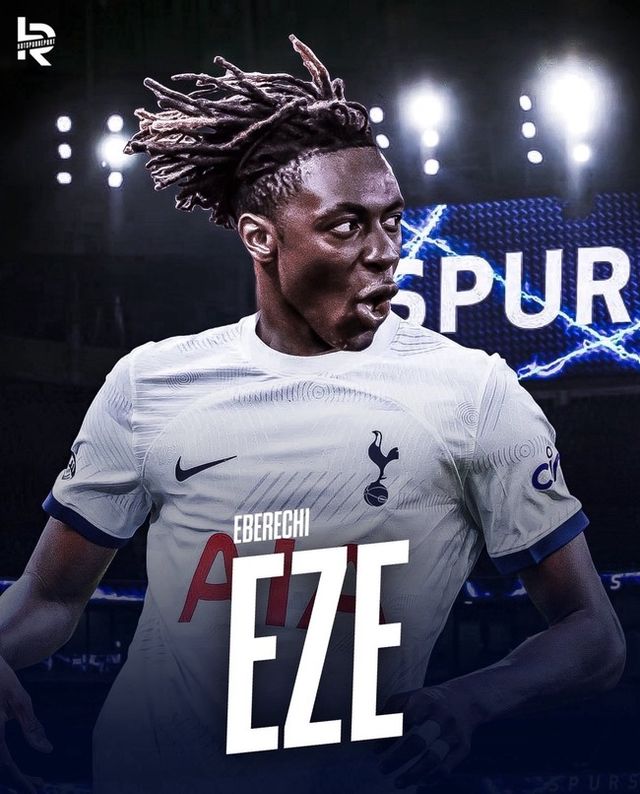 사진=Hotspurreport