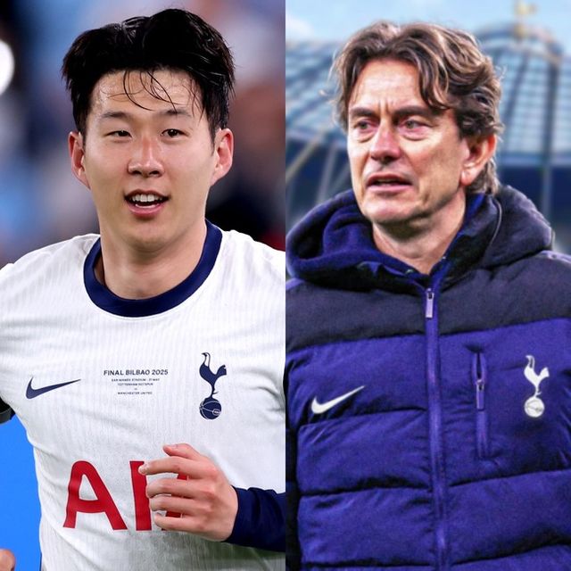 사진=게티이미지, 풋볼 인사이더&nbsp;