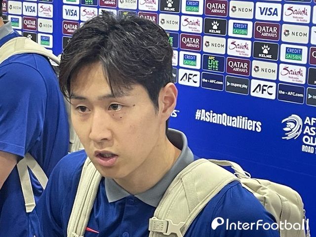 사진=인터풋볼 주대은 기자