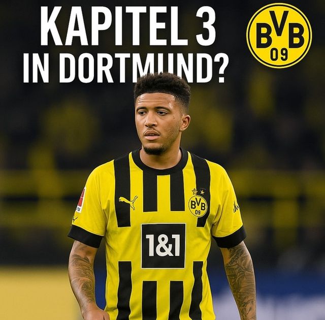 사진=알레스 퍼 보루시아