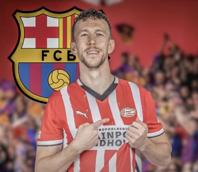 사진=barcaculerscountry