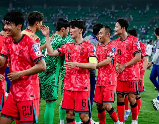 사진=황인범 SNS 캡쳐