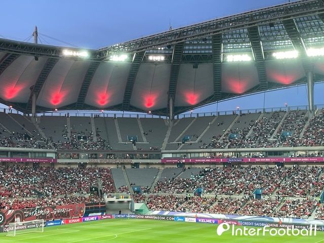 사진=인터풋볼 주대은 기자