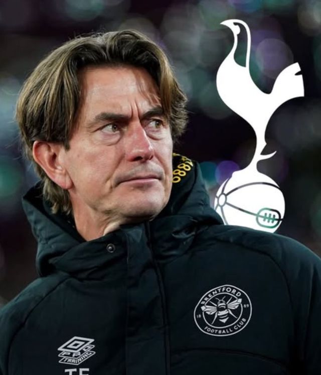 사진 = 로마노 SNS