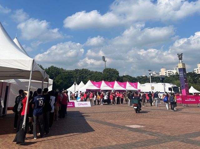 사진=인터풋볼 주대은 기자