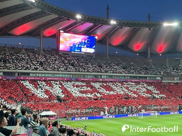 사진=인터풋볼 주대은 기자