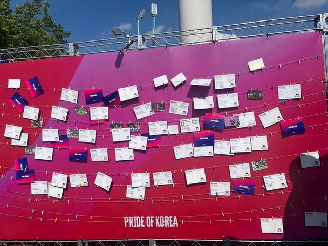 사진=인터풋볼 주대은 기자