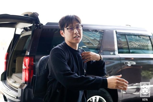 사진=대한축구협회