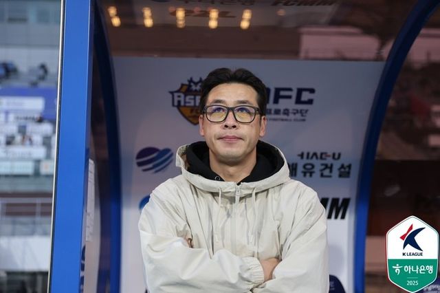 사진=한국프로축구연맹