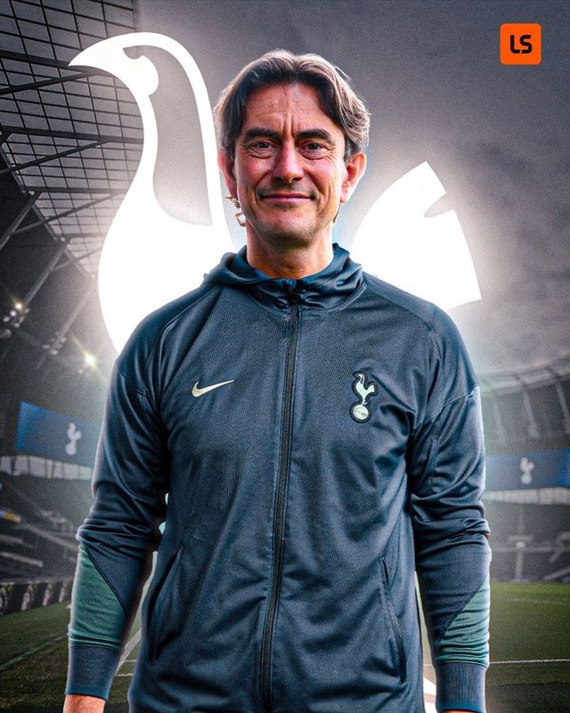 사진=라이브 스코어