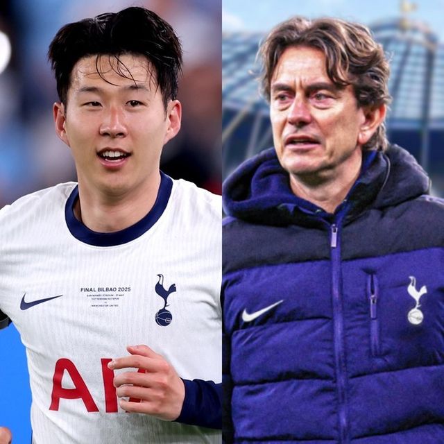 사진=게티이미지, 풋볼 인사이더