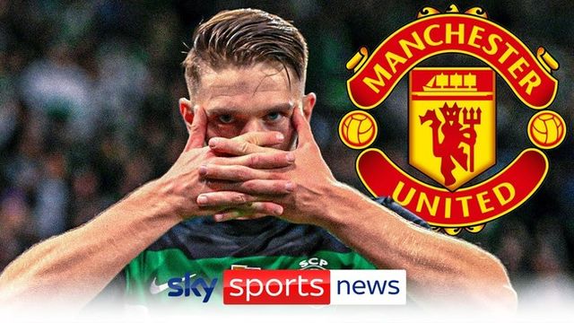 사진 = 스카이 스포츠