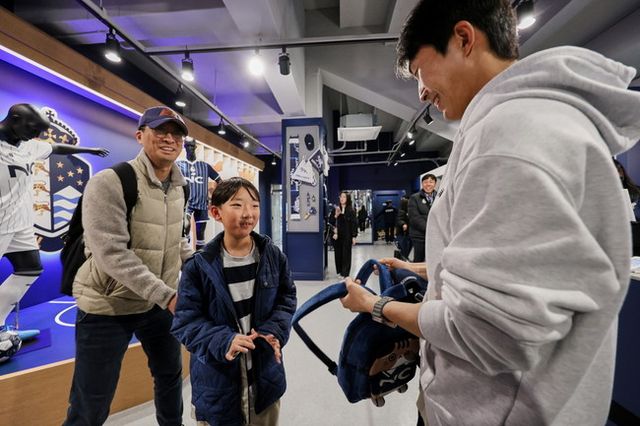 사진=서울 이랜드